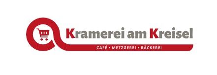 Kramerei am Kreisel