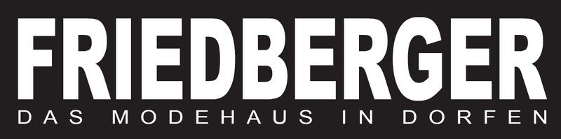 Modehaus Friedberger