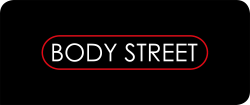 Bodystreet