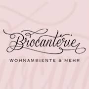 Brocanterie