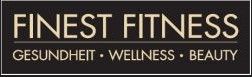 Finest Fitness