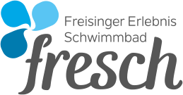 Freisinger Erlebnisschwimmbad Fresch