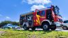 Foto: Freiwillige Feuerwehr Pastetten