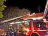 Foto: Freiwillige Feuerwehr Lengdorf