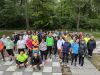 Quelle: Trisport Erding