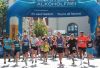 Quelle: Trisport Erding