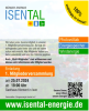 Quelle: BE Isental