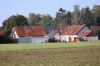 Foto: Freiwillige Feuerwehr Pastetten