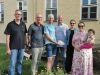 Quelle: Trisport Erding