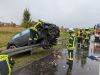 Foto: Freiwillige Feuerwehr Pastetten