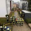 Foto: Freiwillige Feuerwehr Altenerding