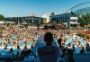 Quelle: Therme Erding - Die Therme Erding feiert ihr Jubiläum mit einer unvergesslichen Show