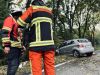 Foto: Freiwillige Feuerwehr Moosburg a.d. Isar