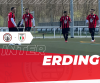 Quelle: FC Inter Erding