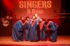 Quelle: Gospel- Frank-Serr-Showservice-Int