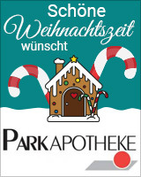 <a href=mailto:service@parkapo-dorfen.de target=blank></a>