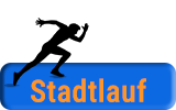 <a href=//www.ed-live.de/out.php?wbid=3524&url=region_erding_stadtlauf target=blank></a>