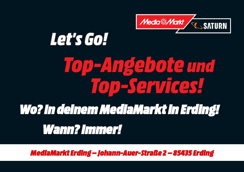 <a href=//www.ed-live.de/out.php?wbid=3677&url=https%3A%2F%2Fwww.mediamarkt.de%2Fde%2Fstore%2Ferding-381 target=_blank></a>