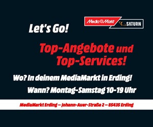 <a href=//www.ed-live.de/out.php?wbid=3678&url=https%3A%2F%2Fwww.mediamarkt.de%2Fde%2Fstore%2Ferding-381 target=_blank></a>