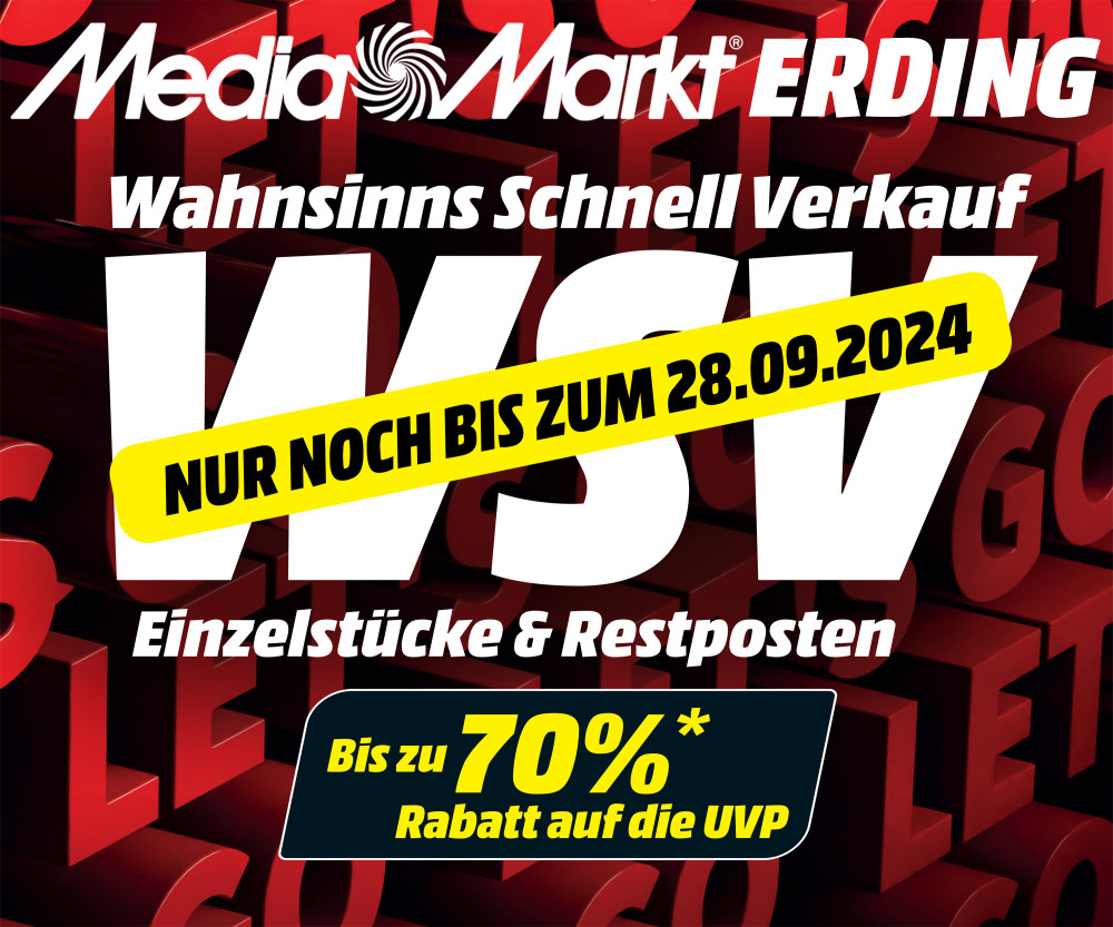 <a href=//www.ed-live.de/out.php?wbid=3693&url=https%3A%2F%2Fwww.mediamarkt.de%2Fde%2Fstore%2Ferding-381 target=_blank></a>