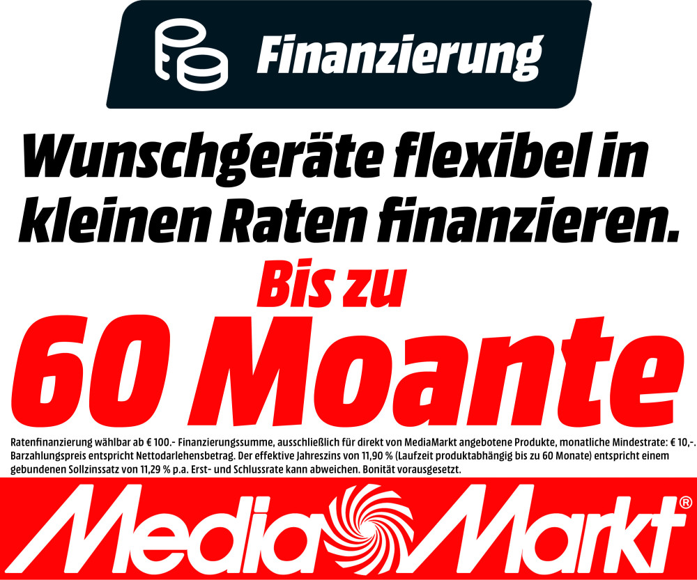 <a href=//www.ed-live.de/out.php?wbid=3724&url=https%3A%2F%2Fwww.mediamarkt.de%2Fde%2Fstore%2Ferding-381 target=_blank></a>