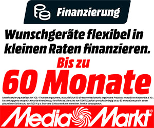 <a href=//www.ed-live.de/out.php?wbid=3725&url=https%3A%2F%2Fwww.mediamarkt.de%2Fde%2Fstore%2Ferding-381 target=_blank></a>