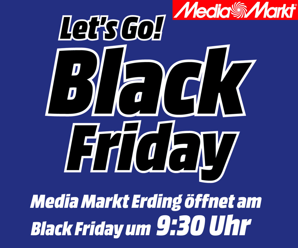 <a href=//www.ed-live.de/out.php?wbid=3785 target=_blank></a>