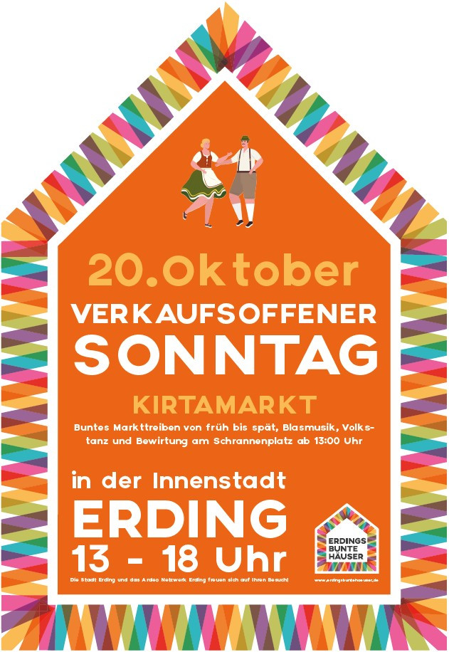 <a href=//www.ed-live.de/out.php?wbid=3703&url=https%3A%2F%2Fwww.erdingsbuntehaeuser.de%2Fveranstaltung%2Fkirtamarkt-mit-verkaufsoffenen-sonntag%2F target=blank></a>