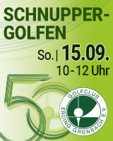 <a href=//www.ed-live.de/out.php?wbid=3661&url=https%3A%2F%2Fwww.golf-erding.de%2Fgolf-lernen%23golf-schnupperkurse target=blank></a>