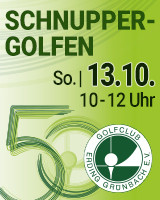 <a href=//www.ed-live.de/out.php?wbid=3679&url=https%3A%2F%2Fwww.golf-erding.de%2Fgolf-lernen%23golf-schnupperkurse target=blank></a>