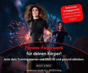 <a href=//www.ed-live.de/out.php?wbid=3717&url=https%3A%2F%2Fwww.bodystreet.com%2Fde%2Fstudio%2Fbodystreet-erding-landshuter-strasse target=_blank></a>