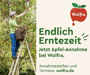 <a href=//www.ed-live.de/out.php?wbid=3639&url=https%3A%2F%2Fwww.wolfra.de%2F target=_blank></a>