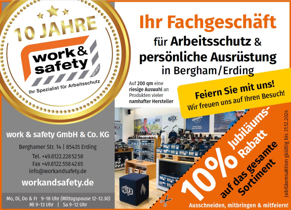 <a href=//www.ed-live.de/out.php?wbid=3726&url=https%3A%2F%2Fwww.workandsafety.de%2F target=_blank></a>