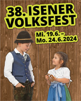 <a href=//www.ed-live.de/out.php?wbid=3538&url=https%3A%2F%2Fwww.isener-volksfest.de%2F target=blank></a>
