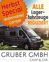 <a href=//www.ed-live.de/out.php?wbid=3700&url=https%3A%2F%2Fwww.grubergmbh.de%2Fgebrauchtfahrzeuge%2F target=blank></a>