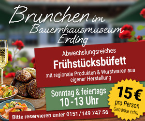 <a href=//www.ed-live.de/out.php?wbid=3592&url=https%3A%2F%2Fcafe-bauernhausmuseum-erding.de%2F target=_blank></a>