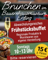 <a href=//www.ed-live.de/out.php?wbid=3722&url=https%3A%2F%2Fcafe-bauernhausmuseum-erding.de%2F target=blank></a>