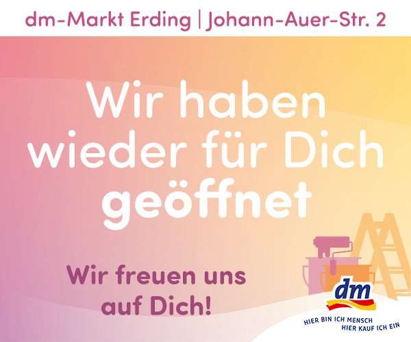 <a href=//www.ed-live.de/out.php?wbid=3699&url=nachrichten_details%3Fid%3D181183 target=_blank></a>