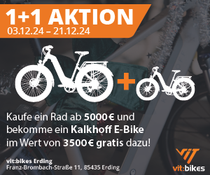 <a href=//www.ed-live.de/out.php?wbid=3809 target=_blank></a>