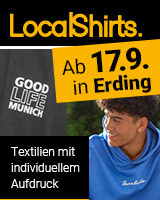 <a href=//www.ed-live.de/out.php?wbid=3676&url=https%3A%2F%2Flocalshirts-textilveredelung.de%2F target=blank></a>