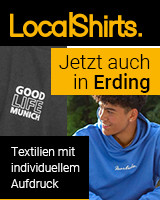 <a href=//www.ed-live.de/out.php?wbid=3684&url=https%3A%2F%2Flocalshirts-textilveredelung.de%2F target=blank></a>