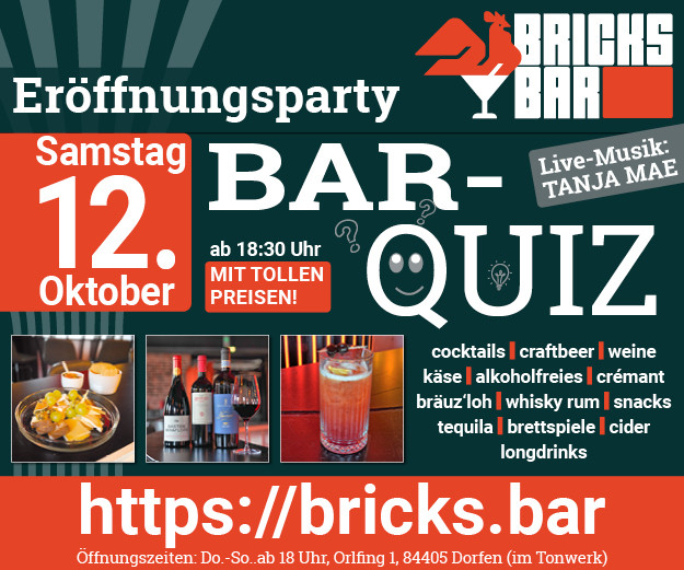 <a href=//www.ed-live.de/out.php?wbid=3698&url=https%3A%2F%2Fbricks.bar%2F target=_blank></a>