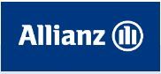 Allianz Generalvertretung Florian Gänger e. K.`s Logo