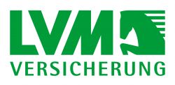 LVM-Versicherung Oliver Lang`s Logo