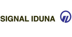 Signal Iduna Generalagentur Manfred Tiimus`s Logo