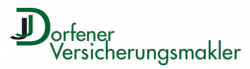 Dorfener Versicherungsmakler`s Logo