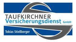 Taufkirchner Versicherungsdienst GmbH`s Logo