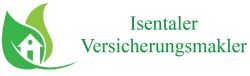 Andreas Larasser Versicherungsmakler`s Logo