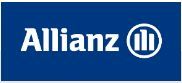 Allianz Generalvertretung Hilgeland & Kraus oHG`s Logo