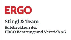 Versicherungsbüro Stingl & Partner`s Logo